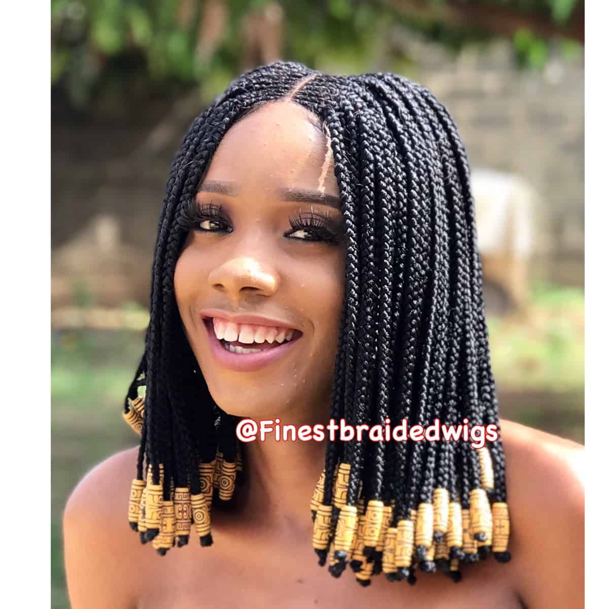 bob-beaded-image-1-finest-hairs