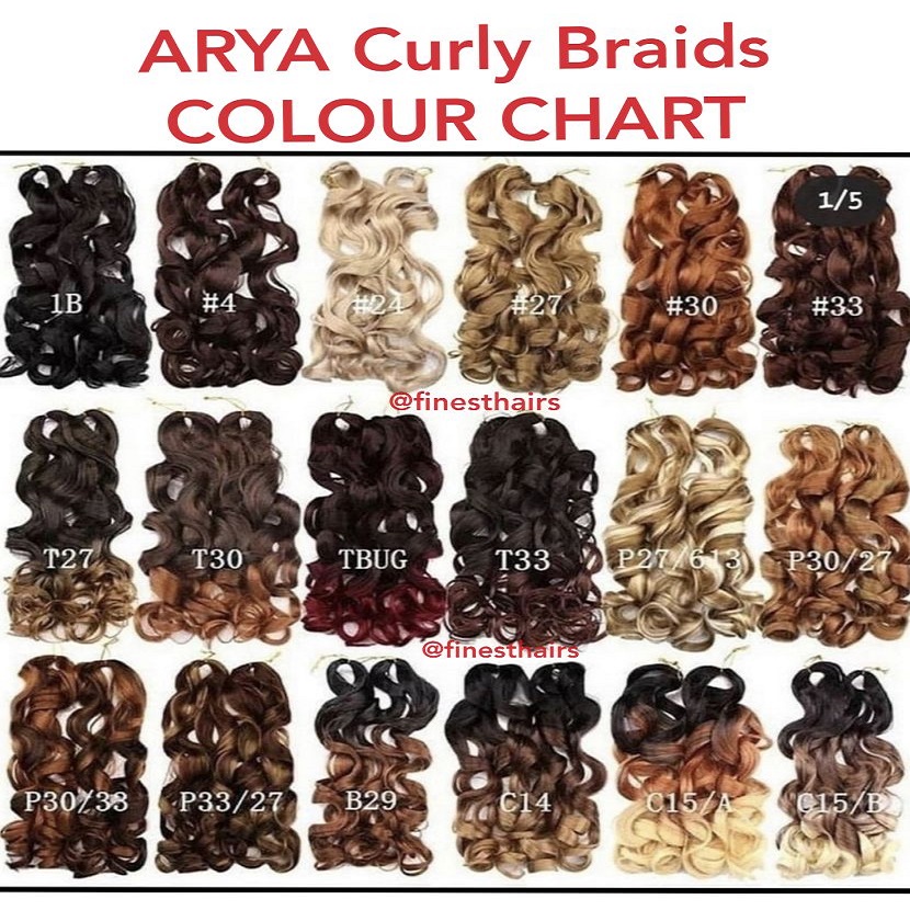arya-colour-chart-image-2