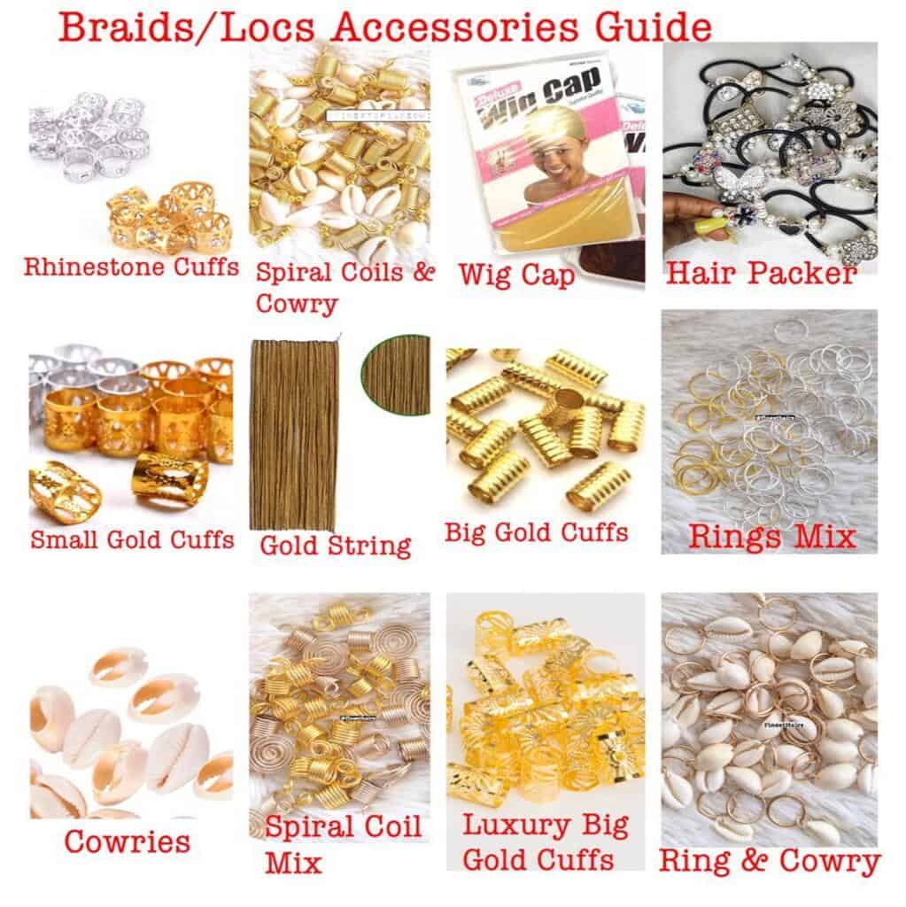 braid-locs-accessories-guide-image-2-1023px-by1024px-finest-hairs