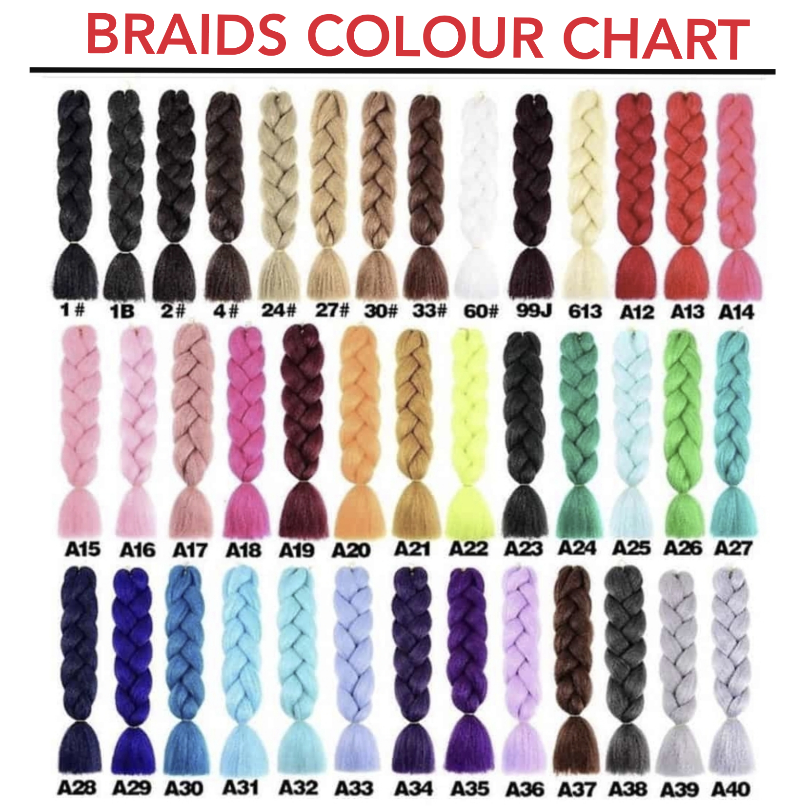 hair-colour-guide-2