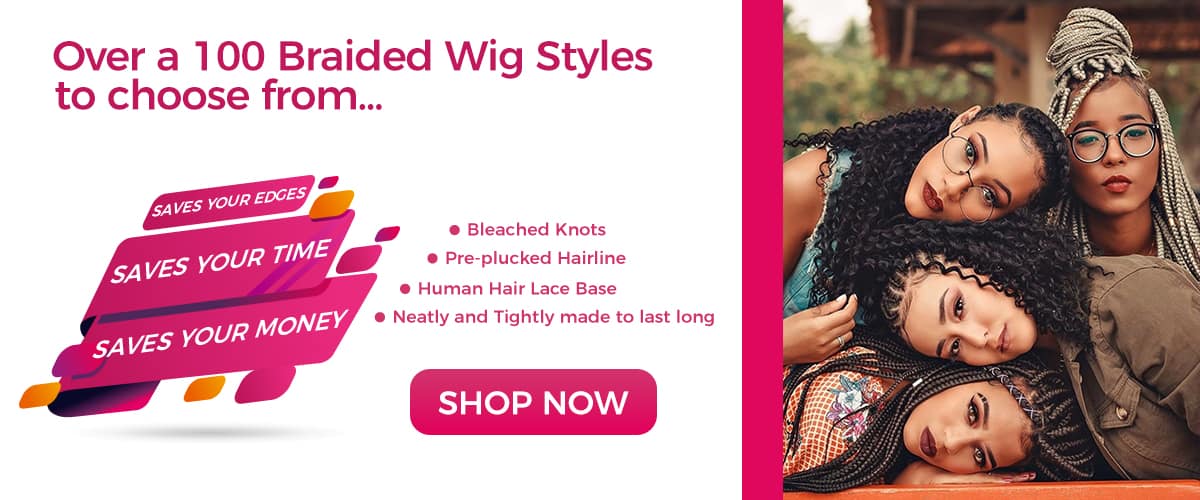 homepage-slider-banner-image-2-finest-hairs