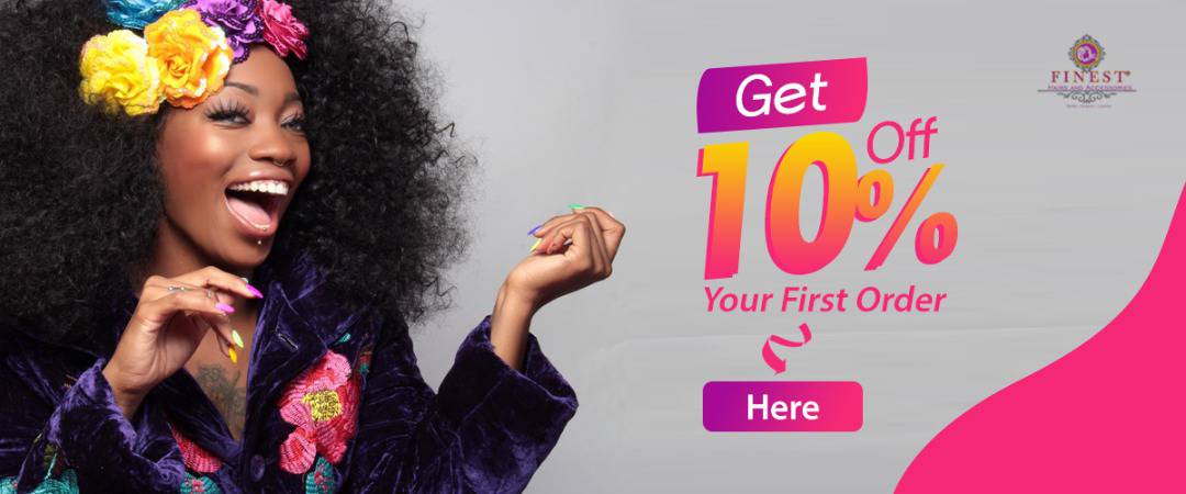 home-page-10-discount-banner-finest-hairs