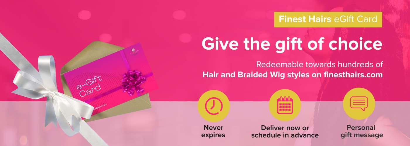 gift-card-banner-image-1-finest-hairs.jpg