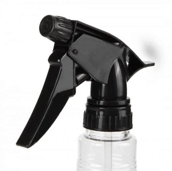 Plastic Spray Bottle (Big) - Image 5