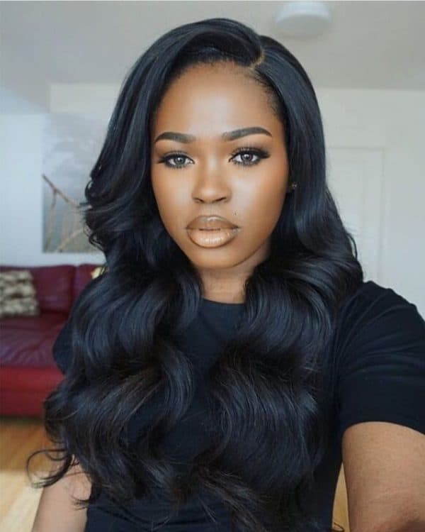 Mink Body Waves - Image 3