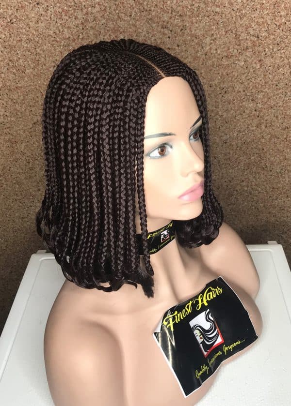 Bob Style 4 - Image 6