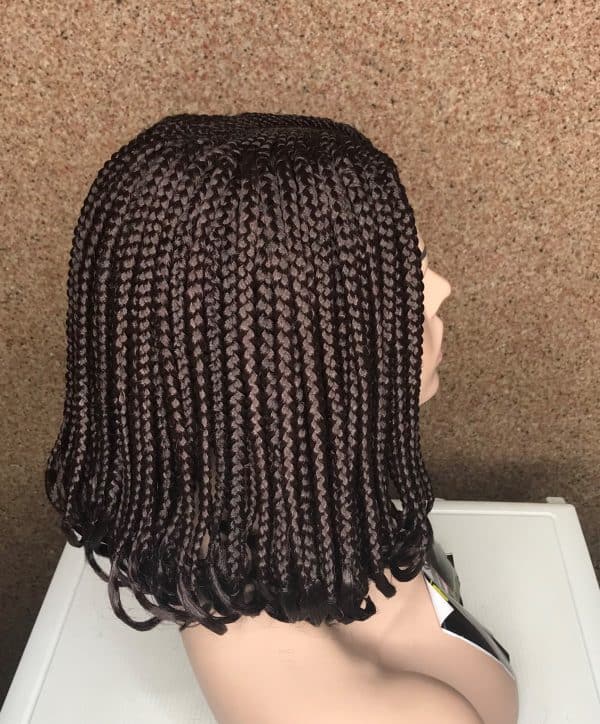 Bob Style 4 - Image 4