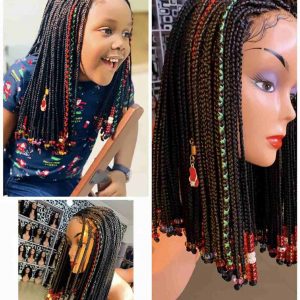 Kids Braided Wigs Archives - Finest Hairs and Accessories