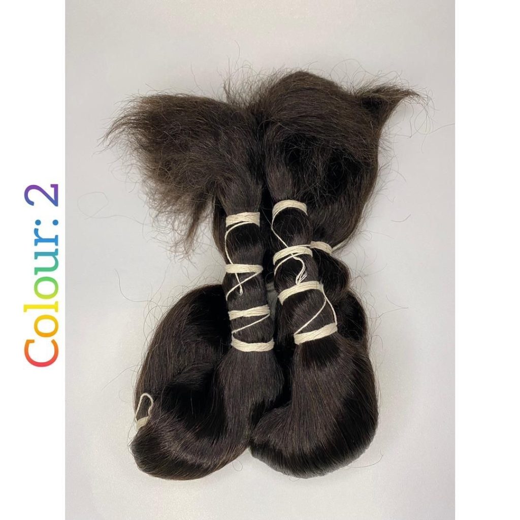 Lugo Hair Bundles Finest Hairs and Accessories