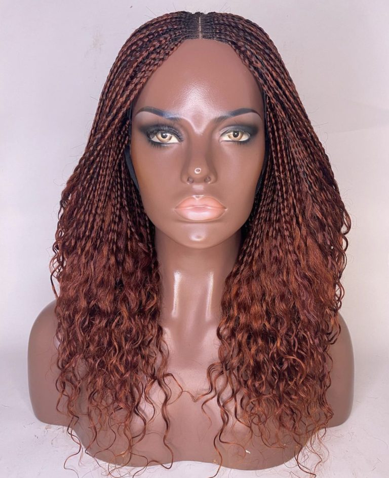 Lugo Hair Bundles Finest Hairs and Accessories