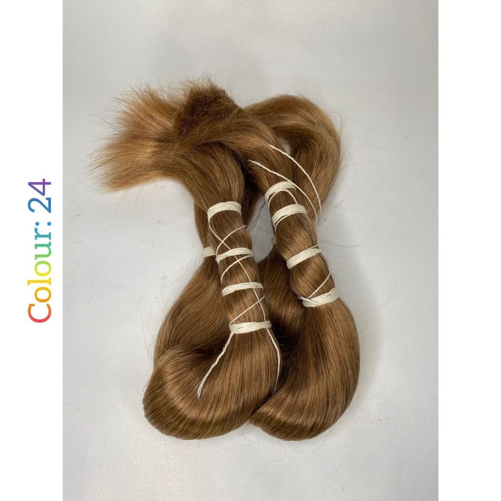 Lugo Hair Bundles Finest Hairs and Accessories