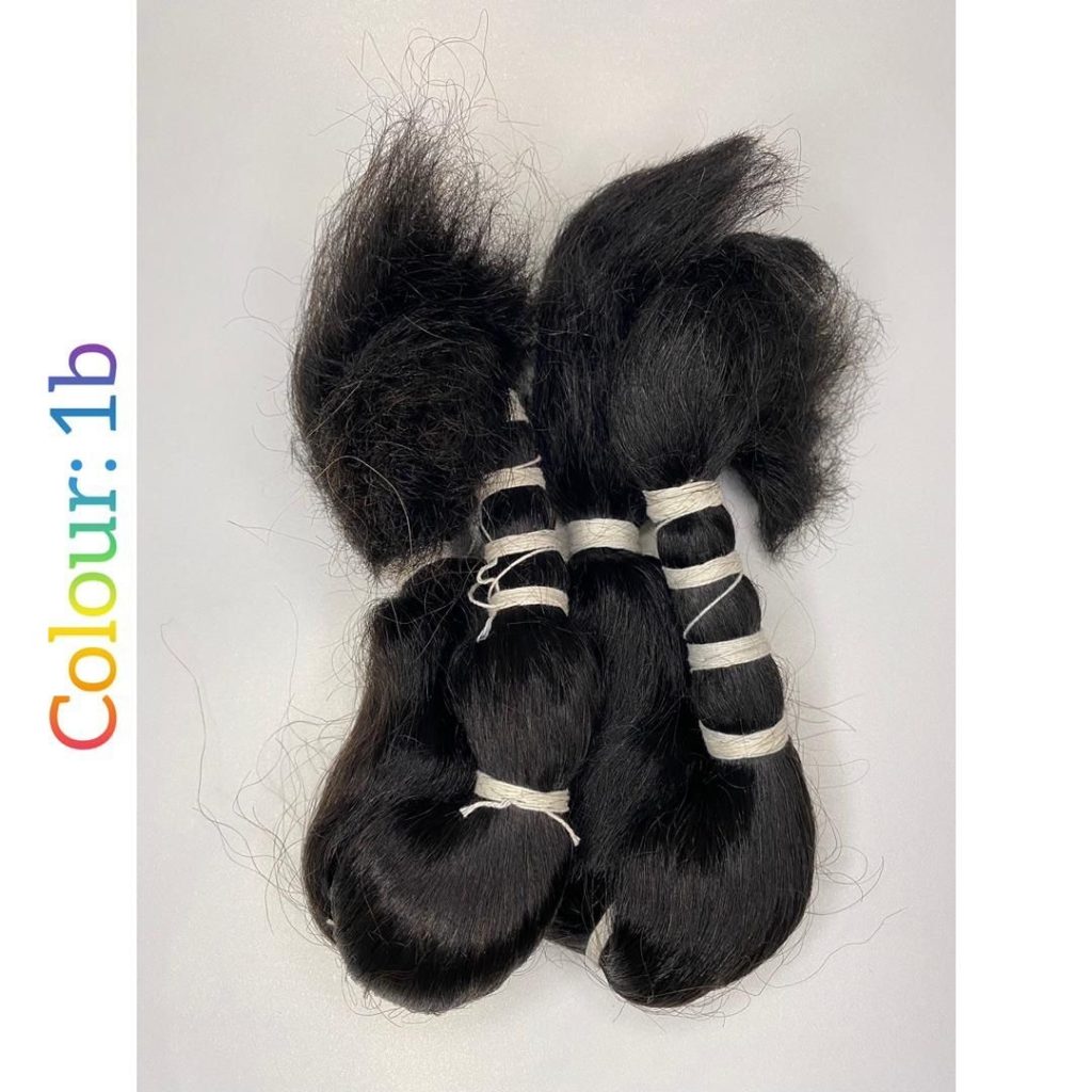 Lugo Hair Bundles Finest Hairs and Accessories