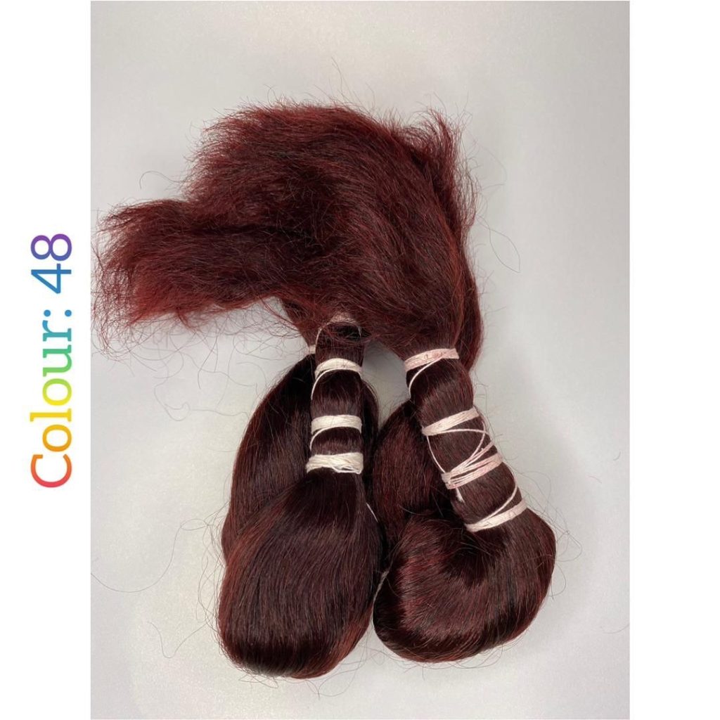 Lugo Hair Bundles Finest Hairs and Accessories