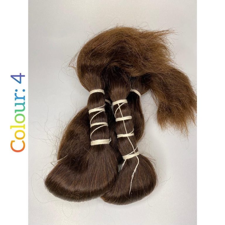 Lugo Hair Bundles Finest Hairs and Accessories